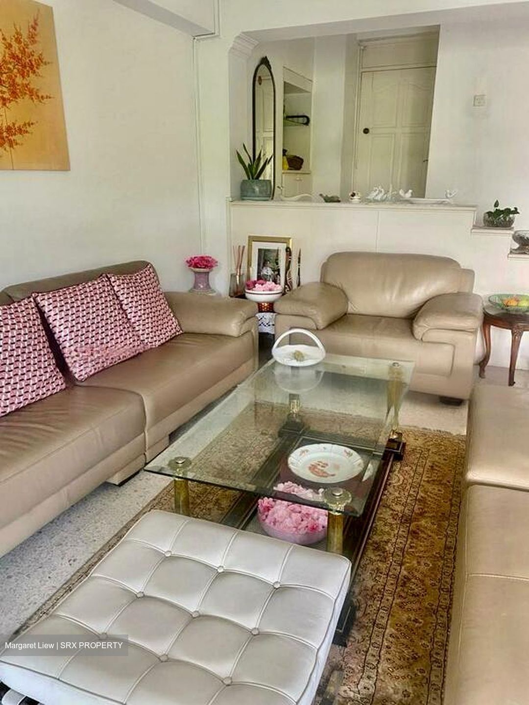 Cavenagh Court (D9), Apartment #466848801